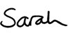 Signature1